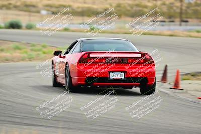 media/May-03-2025-Speed Ventures (Sat) [[ededc6c3fe]]/Yellow Group/Session 1 (Turn 4)/